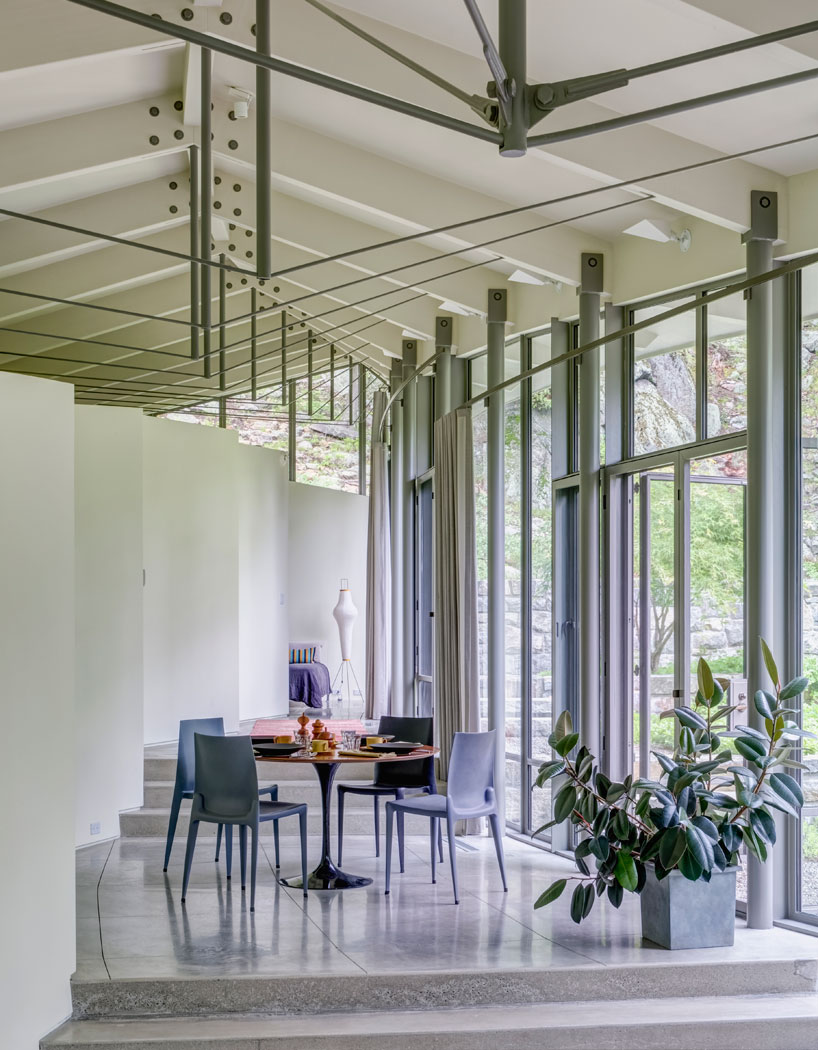 weiss-and-manfredi-mccann-residence-united-states-designboom-02