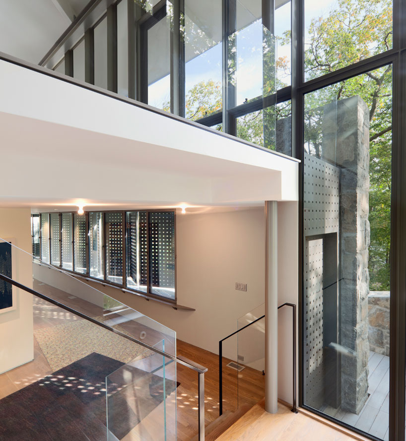 weiss-and-manfredi-mccann-residence-united-states-designboom-02