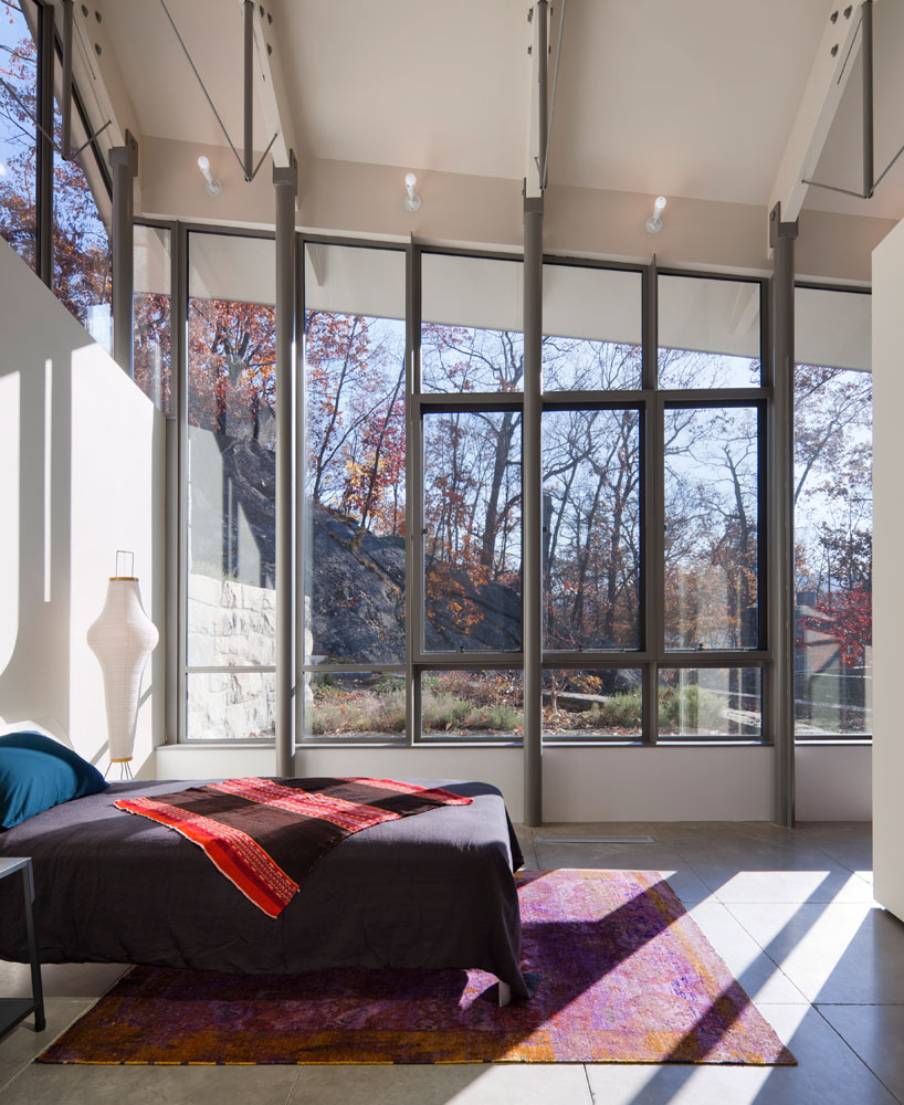 weiss-and-manfredi-mccann-residence-united-states-designboom-02