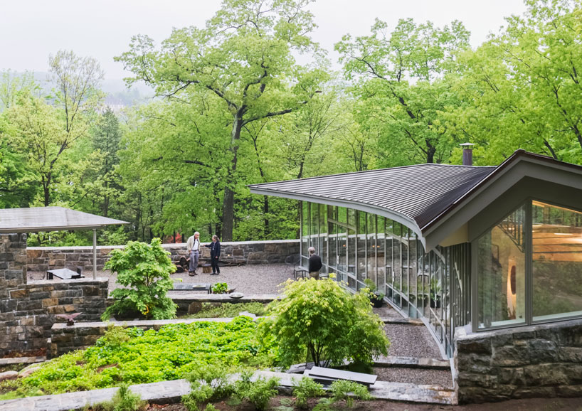 weiss-and-manfredi-mccann-residence-united-states-designboom-02