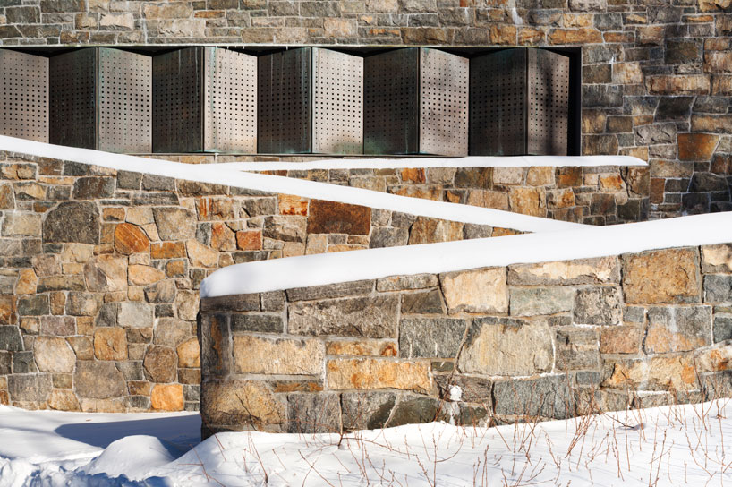 weiss-and-manfredi-mccann-residence-united-states-designboom-02