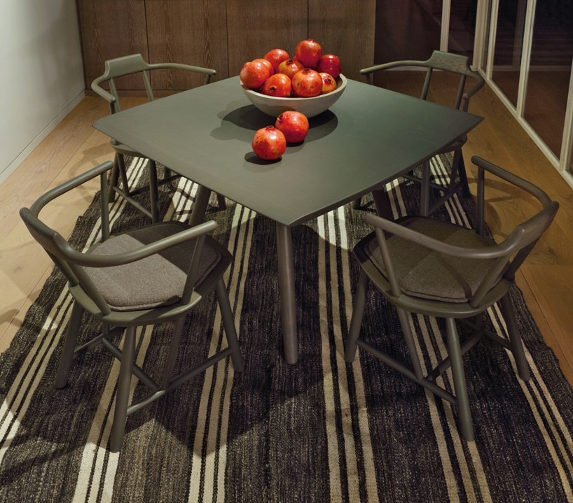 yabu-pushelberg-linteloo-heath-oiseau-collection-new-york-design-week-designboom-02