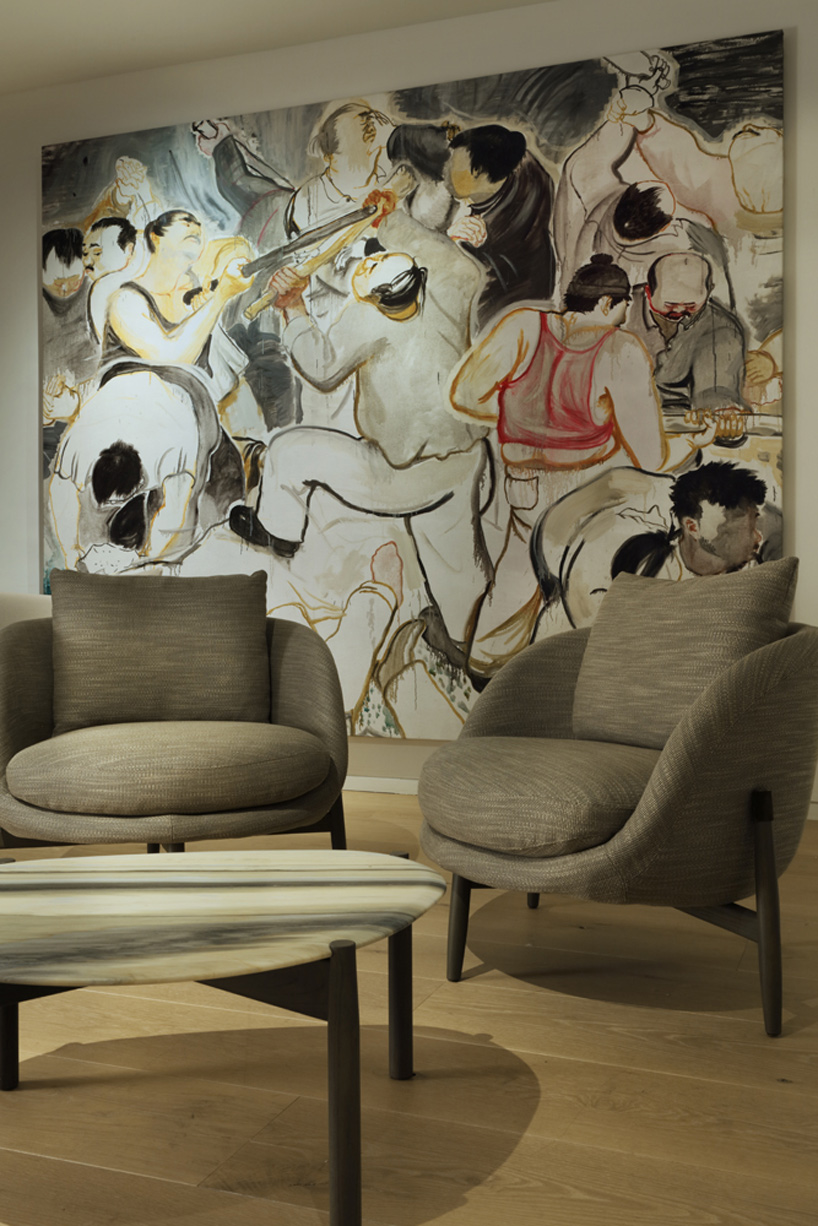 yabu-pushelberg-linteloo-heath-oiseau-collection-new-york-design-week-designboom-02