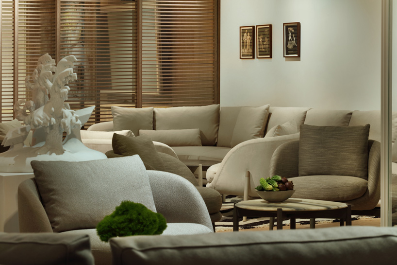 yabu-pushelberg-linteloo-heath-oiseau-collection-new-york-design-week-designboom-02