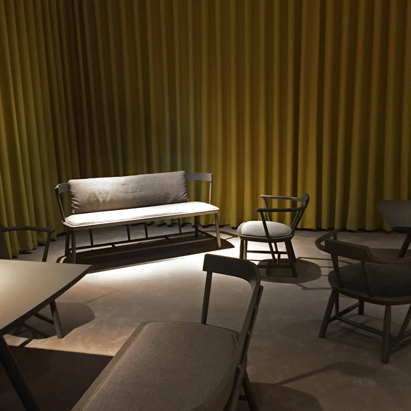 yabu-pushelberg-linteloo-heath-oiseau-collection-new-york-design-week-designboom-02