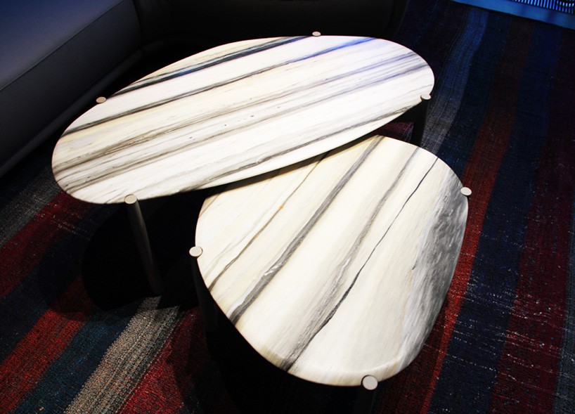 yabu-pushelberg-linteloo-heath-oiseau-collection-new-york-design-week-designboom-10