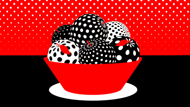 231dbefc16087e6d3abf103f01243d90