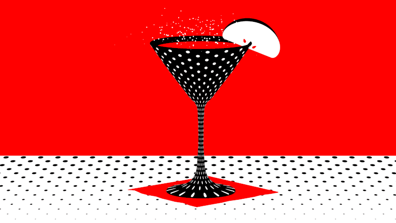 617f292a1302dc0f86677fdf42201637