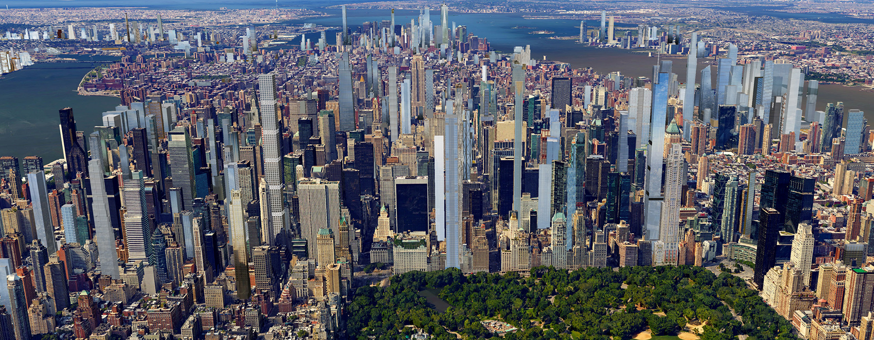 CityRealty-new-york-manhattan-skyline-2020-future-projects-designboom-1800.jpg