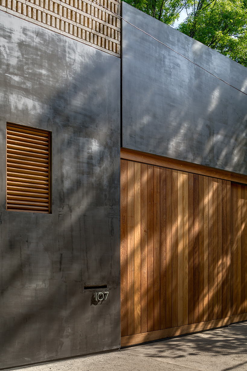 DCPP-arquitectos-casa-campestre-house-107-mexico-city-designboom-02