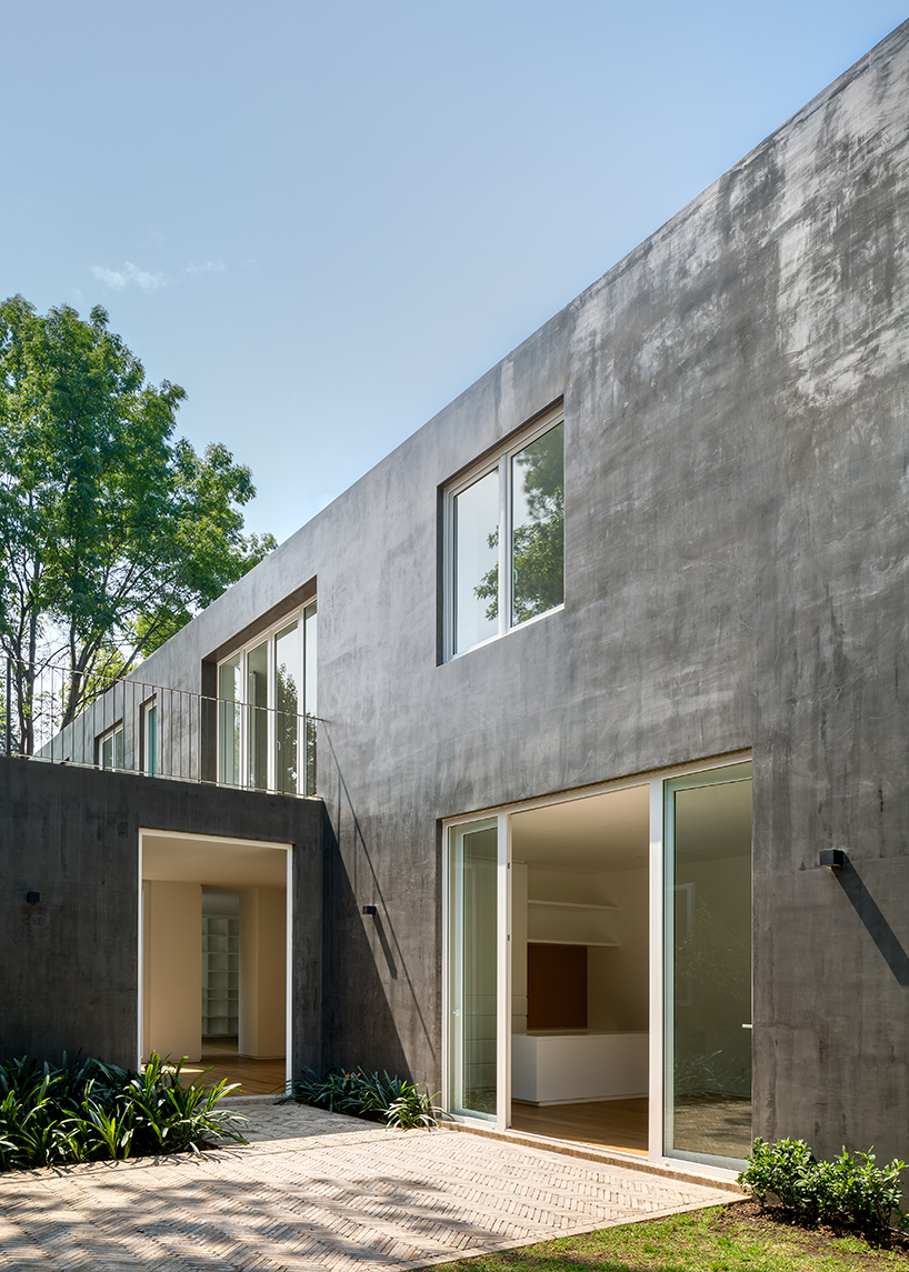 DCPP-arquitectos-casa-campestre-house-107-mexico-city-designboom-02