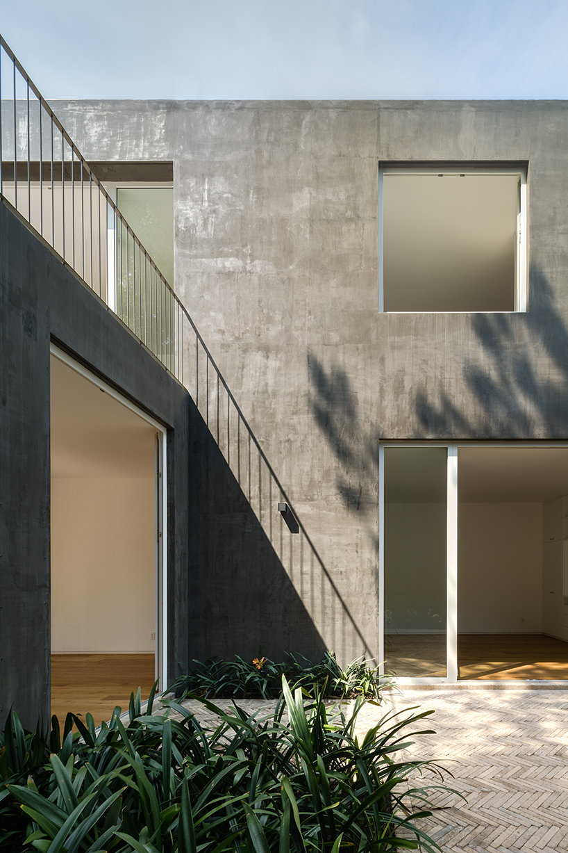 DCPP-arquitectos-casa-campestre-house-107-mexico-city-designboom-02