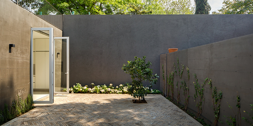 DCPP-arquitectos-casa-campestre-house-107-mexico-city-designboom-02