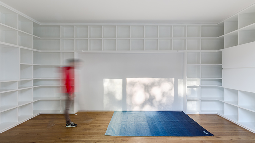 DCPP-arquitectos-casa-campestre-house-107-mexico-city-designboom-02