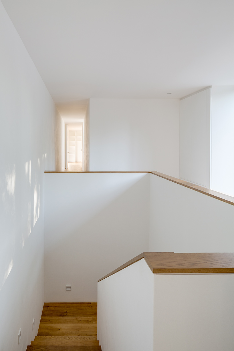 DCPP-arquitectos-casa-campestre-house-107-mexico-city-designboom-02