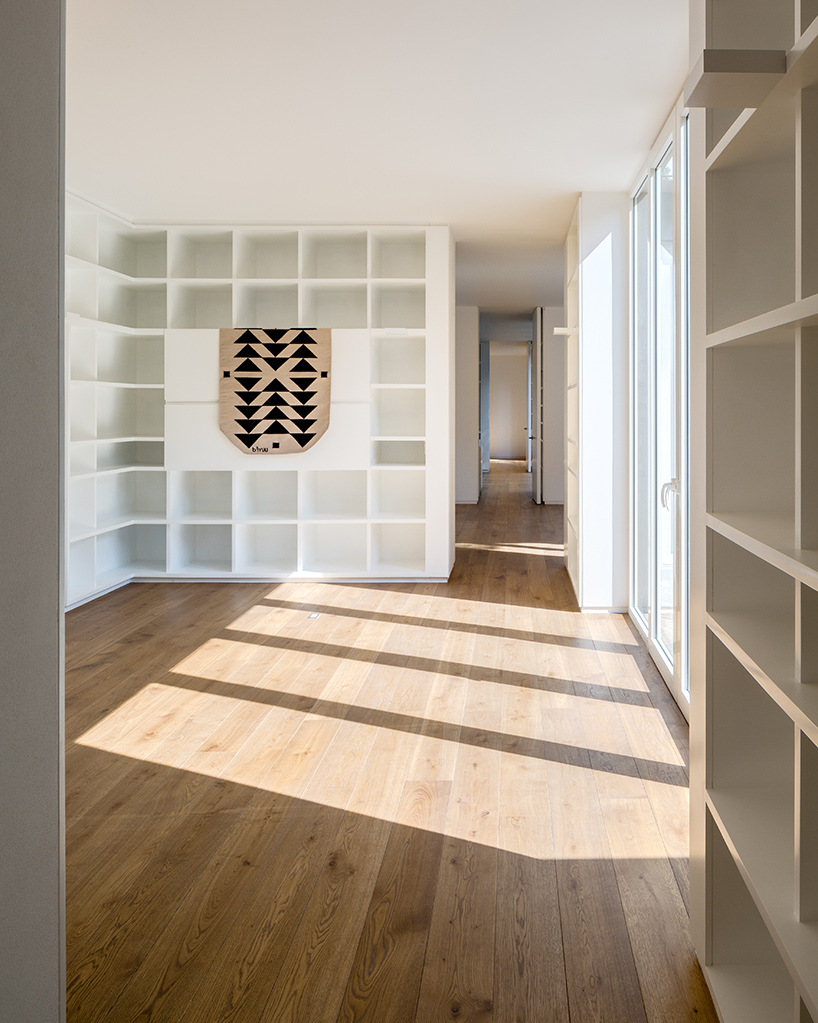 DCPP-arquitectos-casa-campestre-house-107-mexico-city-designboom-02