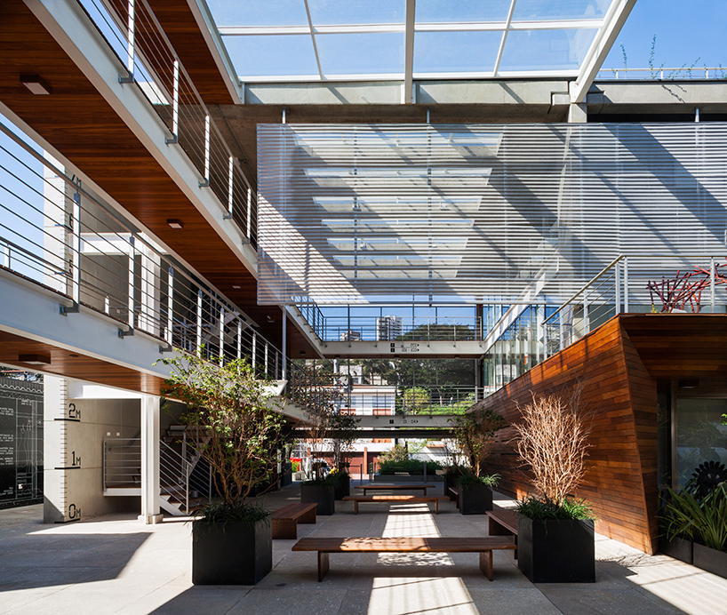 FGMF-arquitetos-edificio-corujas-building-sao-paulo-brazil-designboom-01