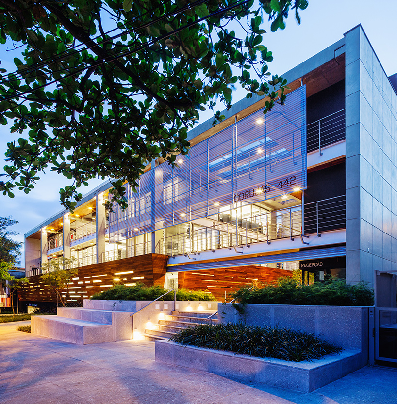 FGMF-arquitetos-edificio-corujas-building-sao-paulo-brazil-designboom-02