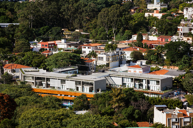 FGMF-arquitetos-edificio-corujas-building-sao-paulo-brazil-designboom-02