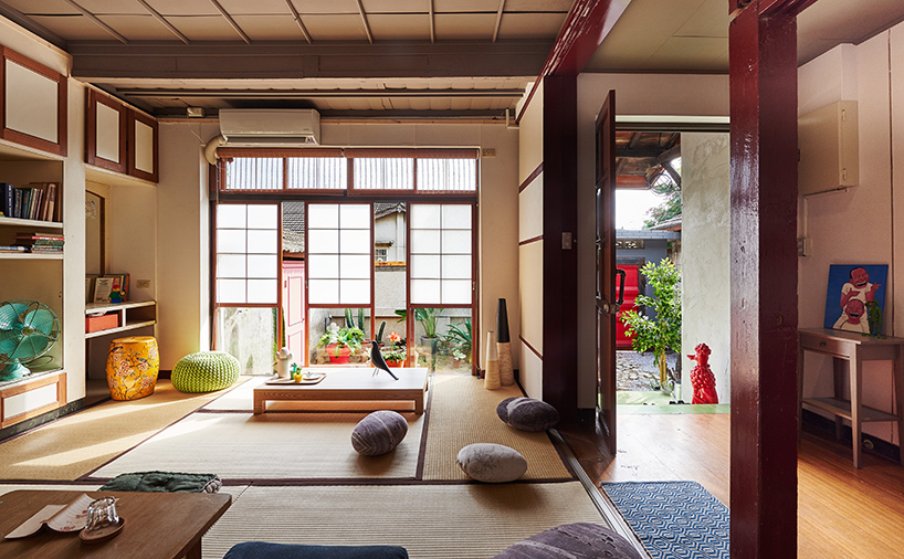 HAO-design-studio-JY-living-experiment-studio-kaohsiung-city-taiwan-designboom-02