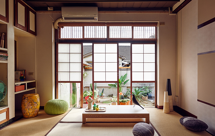 HAO-design-studio-JY-living-experiment-studio-kaohsiung-city-taiwan-designboom-02