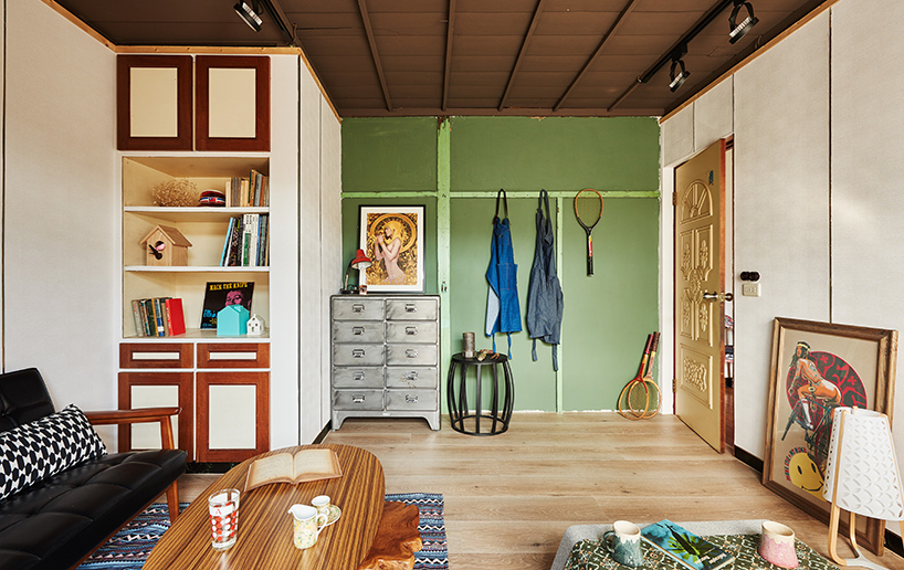 HAO-design-studio-JY-living-experiment-studio-kaohsiung-city-taiwan-designboom-02