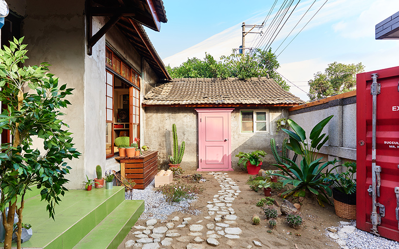 HAO-design-studio-JY-living-experiment-studio-kaohsiung-city-taiwan-designboom-02