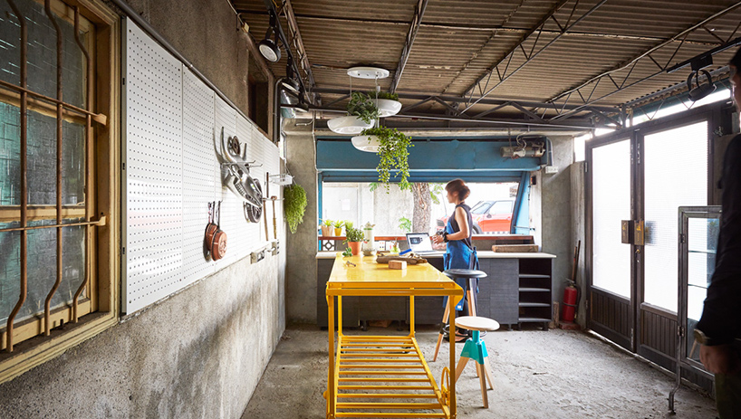 HAO-design-studio-JY-living-experiment-studio-kaohsiung-city-taiwan-designboom-02