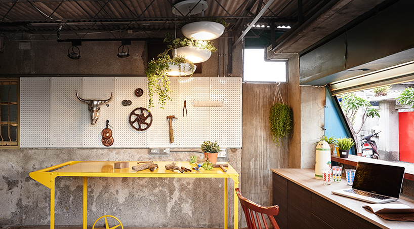 HAO-design-studio-JY-living-experiment-studio-kaohsiung-city-taiwan-designboom-02