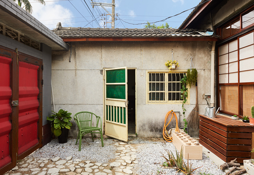 HAO-design-studio-JY-living-experiment-studio-kaohsiung-city-taiwan-designboom-02