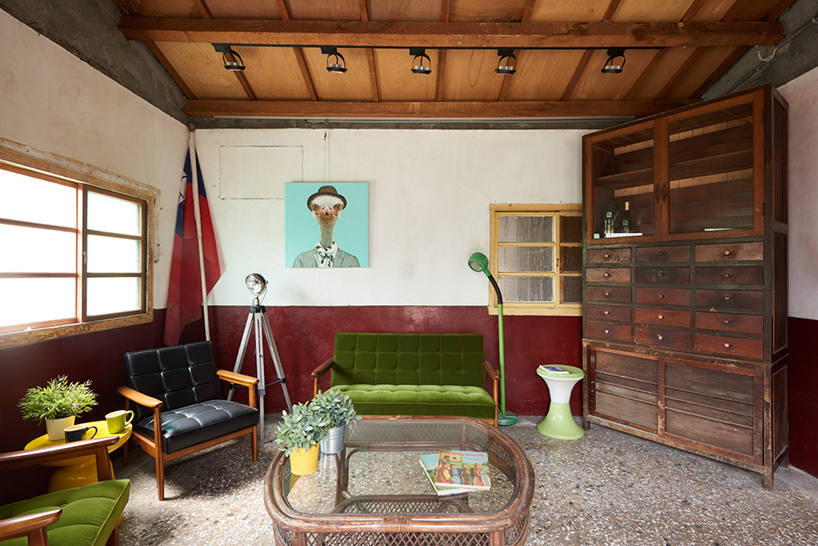 HAO-design-studio-JY-living-experiment-studio-kaohsiung-city-taiwan-designboom-02