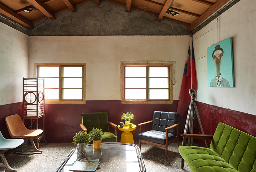 HAO-design-studio-JY-living-experiment-studio-kaohsiung-city-taiwan-designboom-02