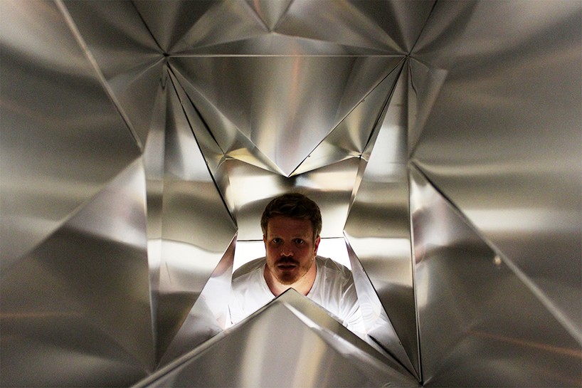 heureka moradavaga installation designboom