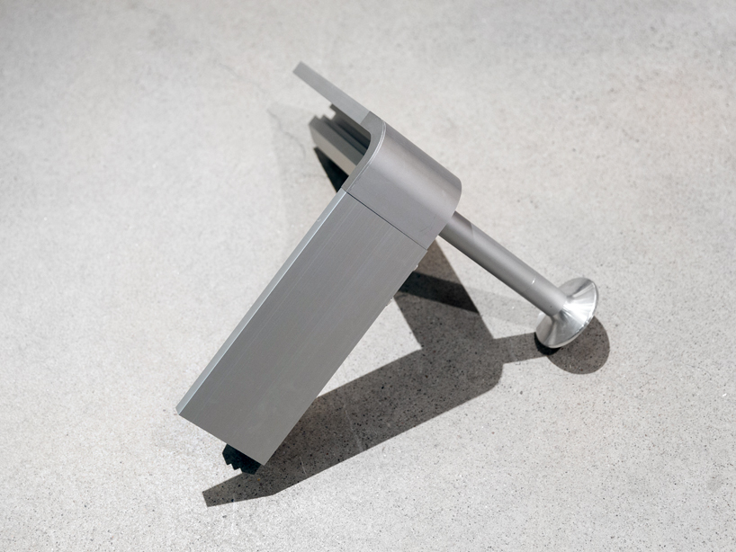 IKEA tom dixon hay designboom 