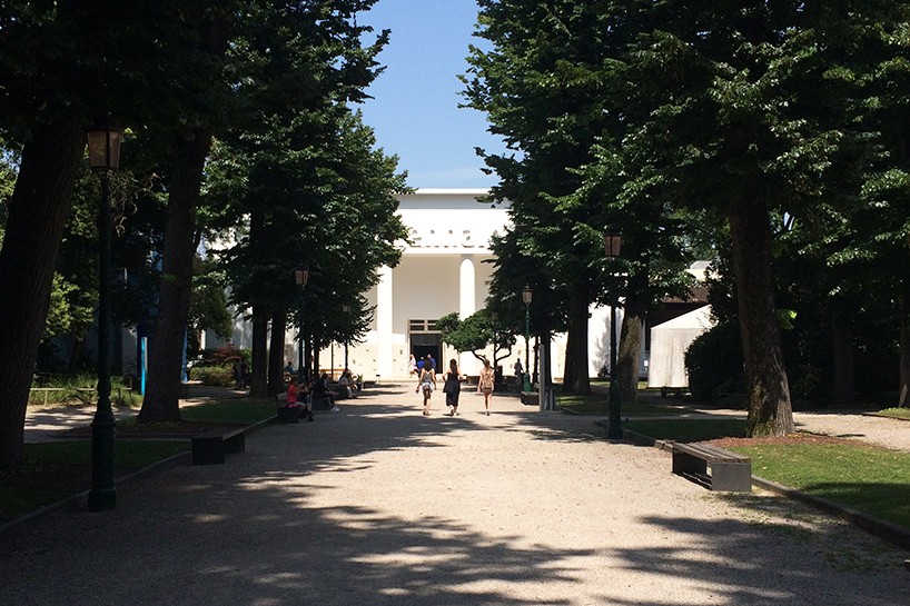 alejandro aravena interview