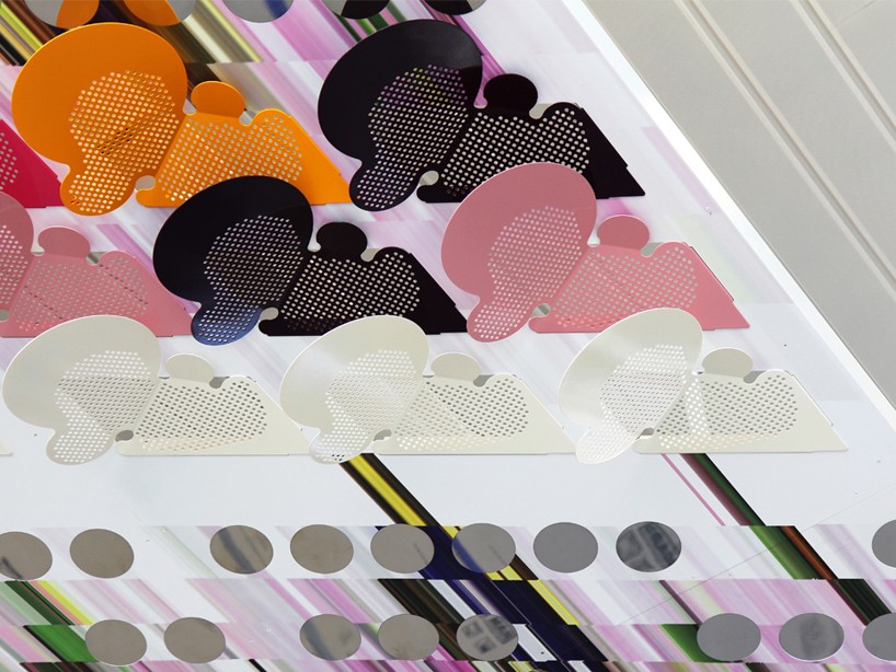 elena manferdini inverted landscapes los angeles designboom