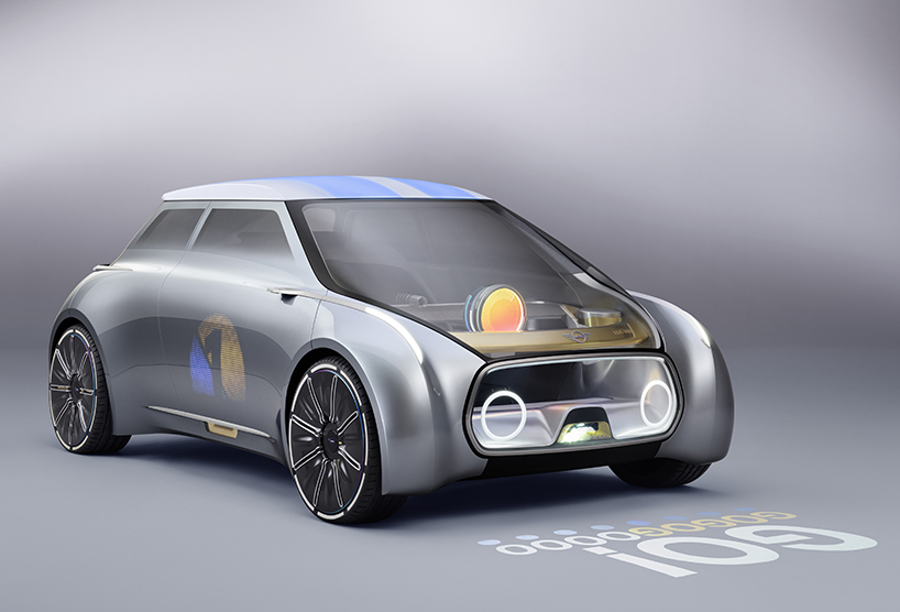 MINI-vision-next-100-concept-designboom-01