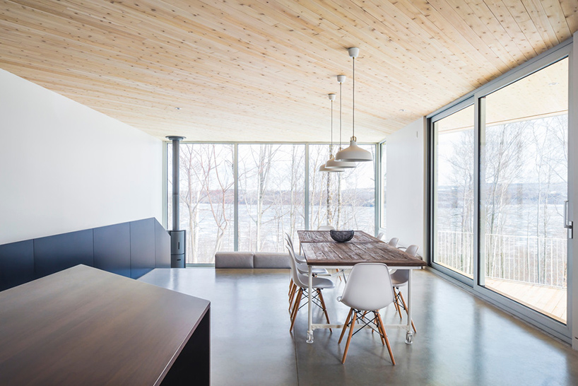 MU-architecture-nook-residence-mansonville-canada-designboom-02