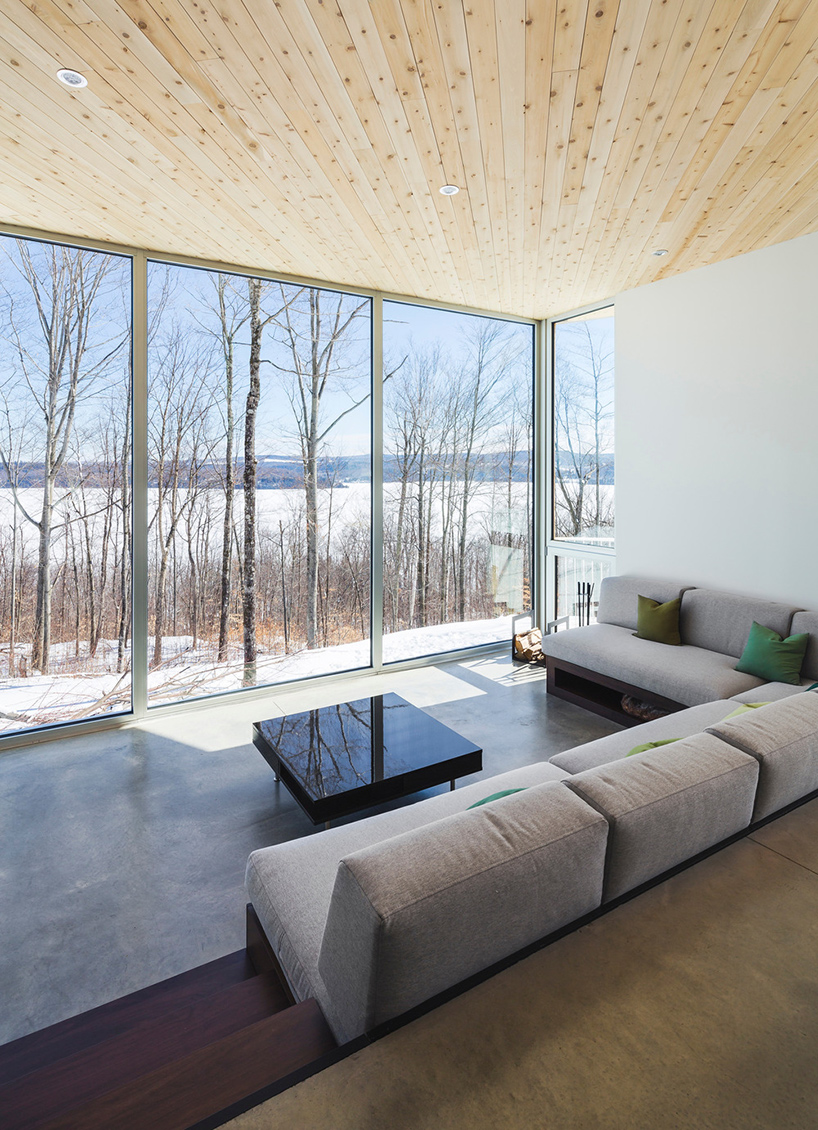 MU-architecture-nook-residence-mansonville-canada-designboom-02