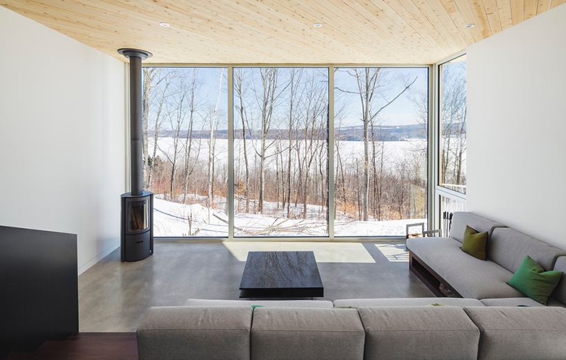 MU-architecture-nook-residence-mansonville-canada-designboom-02