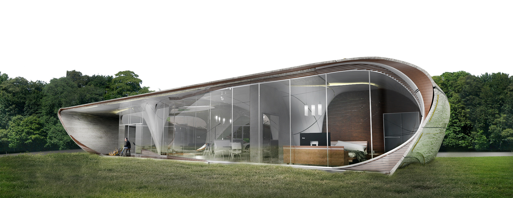 3d application for building house 3d application for building house