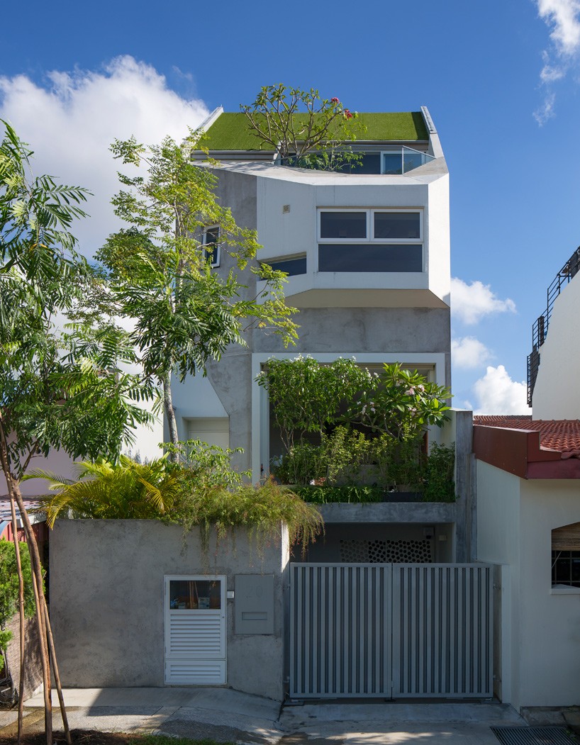 a-d-lab-garden-house-on-rienzi-street-designboom-01