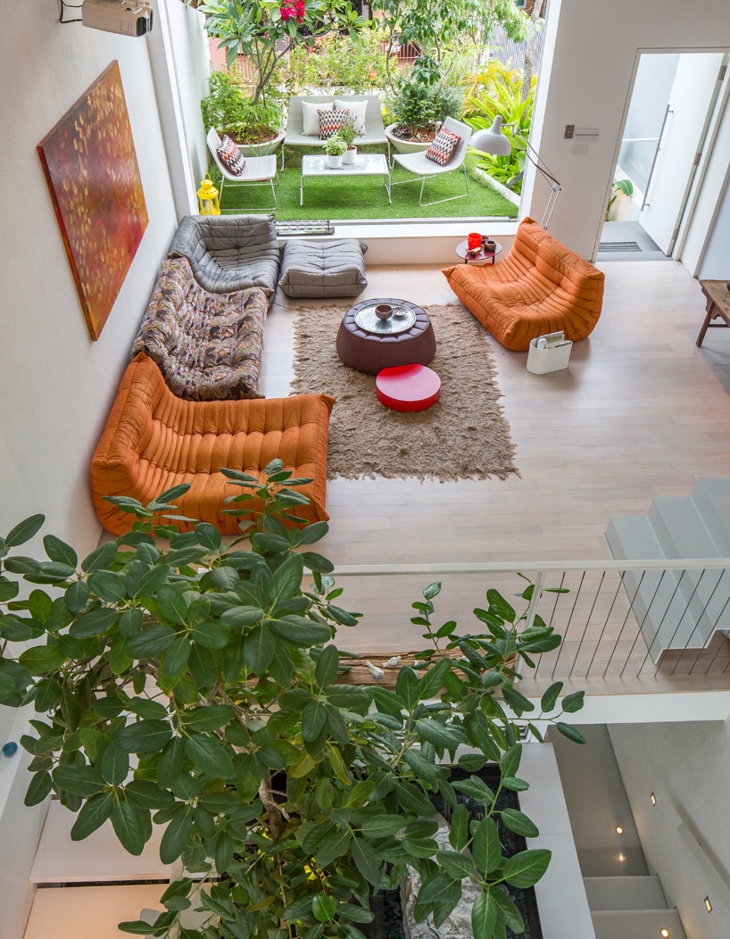 a-d-lab-garden-house-on-rienzi-street-designboom-02