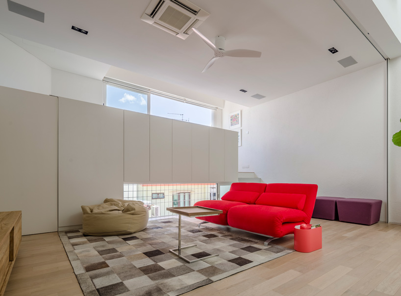 a-d-lab-garden-house-on-rienzi-street-designboom-02