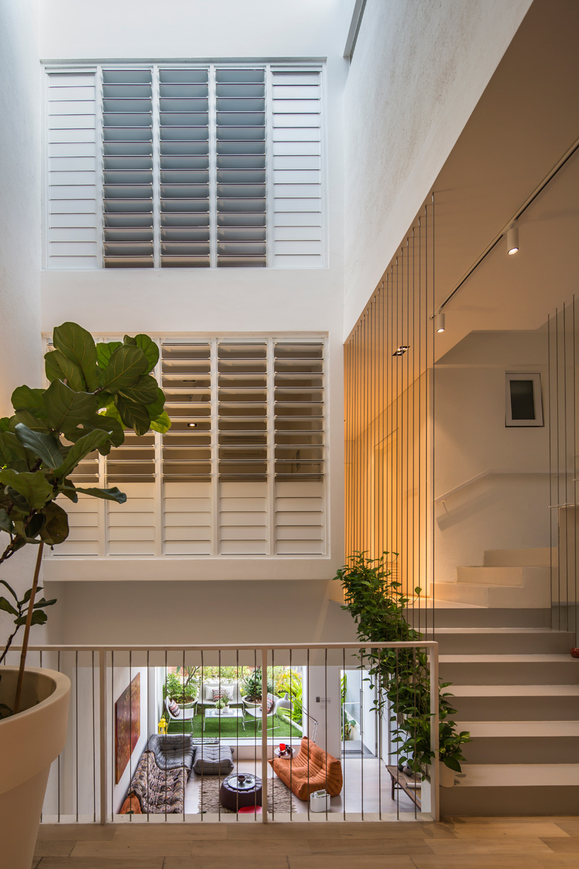 a-d-lab-garden-house-on-rienzi-street-designboom-02