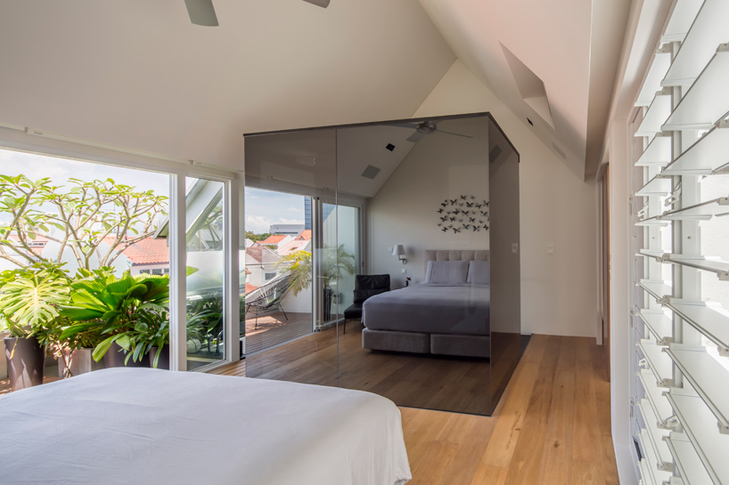 a-d-lab-garden-house-on-rienzi-street-designboom-02