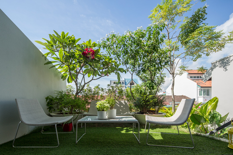 a-d-lab-garden-house-on-rienzi-street-designboom-02