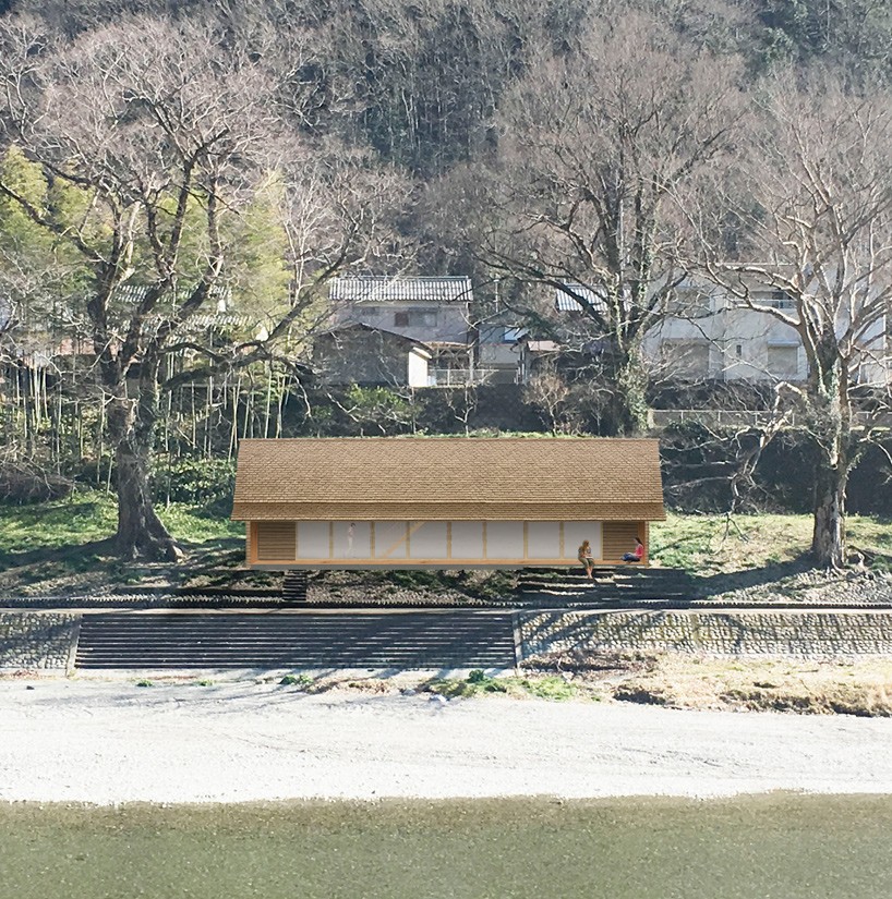 airbnb-go-hasegawa-kenya-hara-house-vision-designboom-011