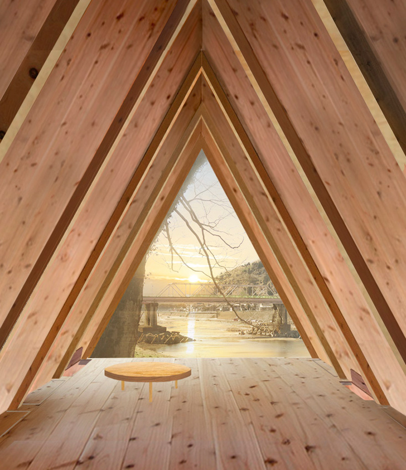 airbnb-go-hasegawa-kenya-hara-house-vision-designboom-02