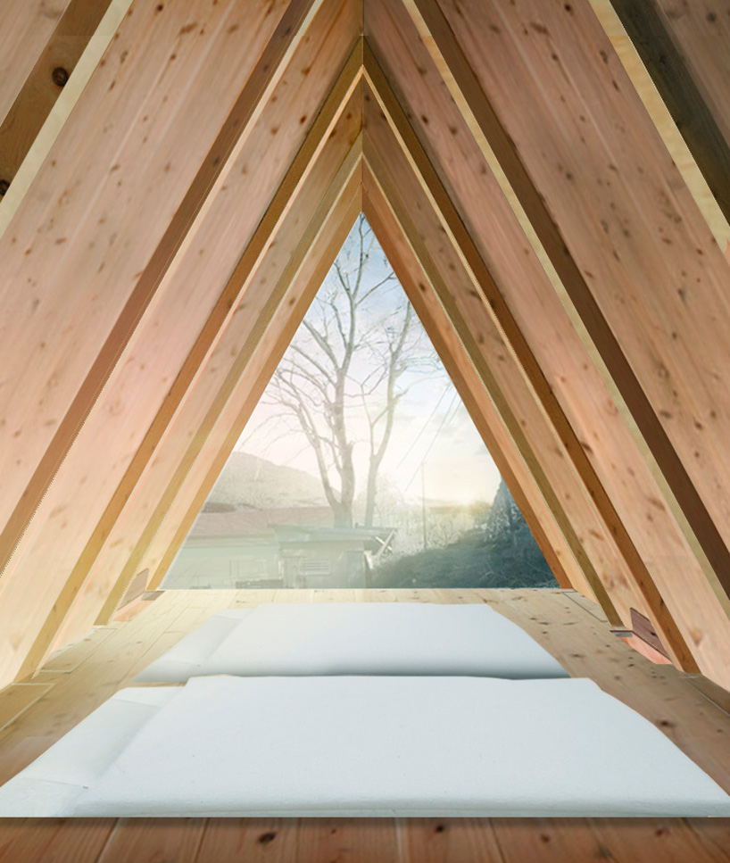 airbnb-go-hasegawa-kenya-hara-house-vision-designboom-02